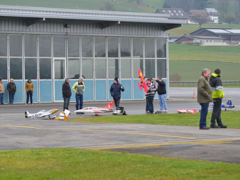 neujahrsfliegen 2016  