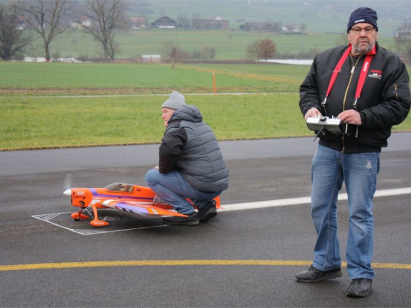 neujahrsfliegen 2016  