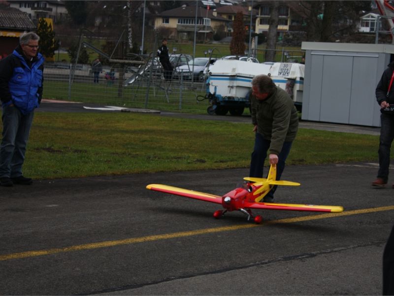 neujahrsfliegen 2016  