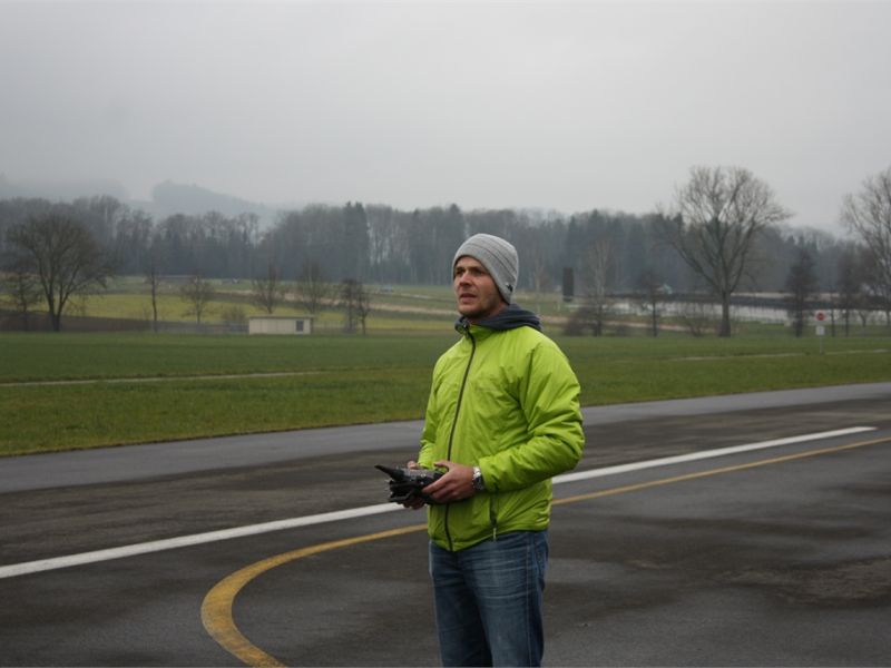 neujahrsfliegen 2016  