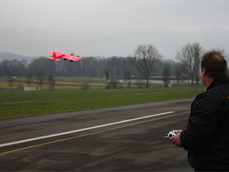 neujahrsfliegen 2016  