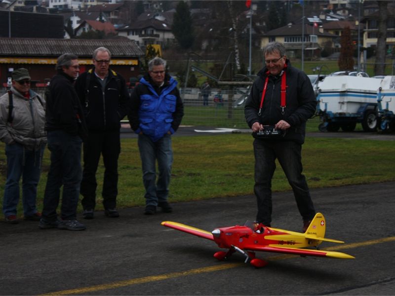 neujahrsfliegen 2016  