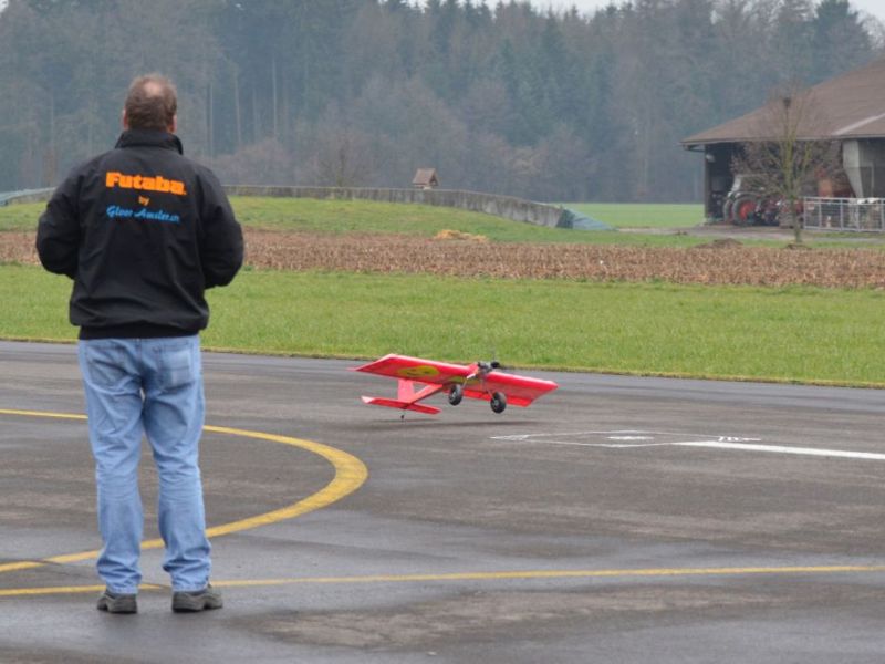 neujahrsfliegen 2016  