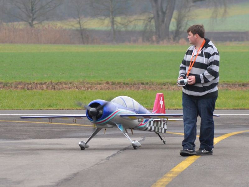 neujahrsfliegen 2016  