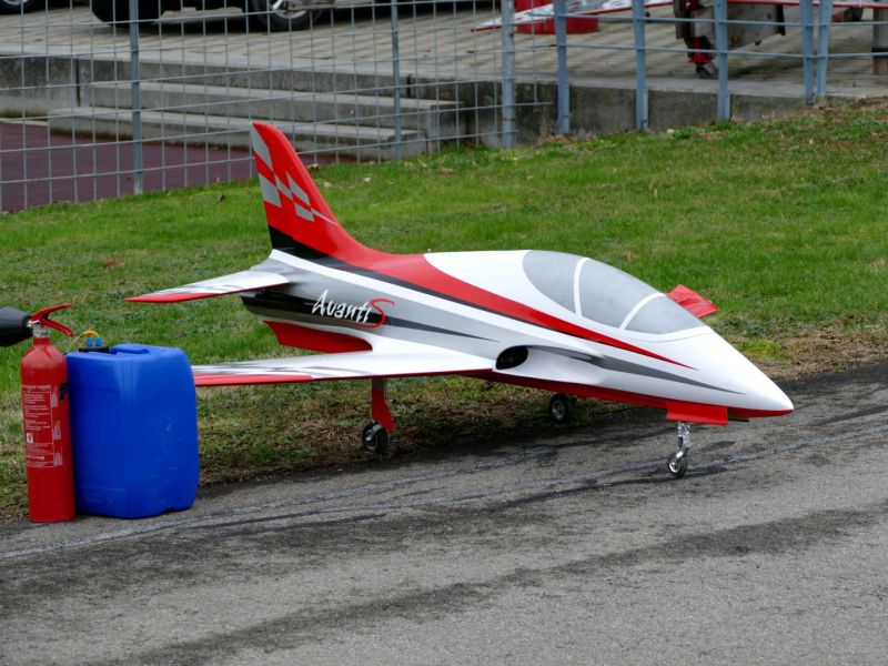 neujahrsfliegen 2019  
