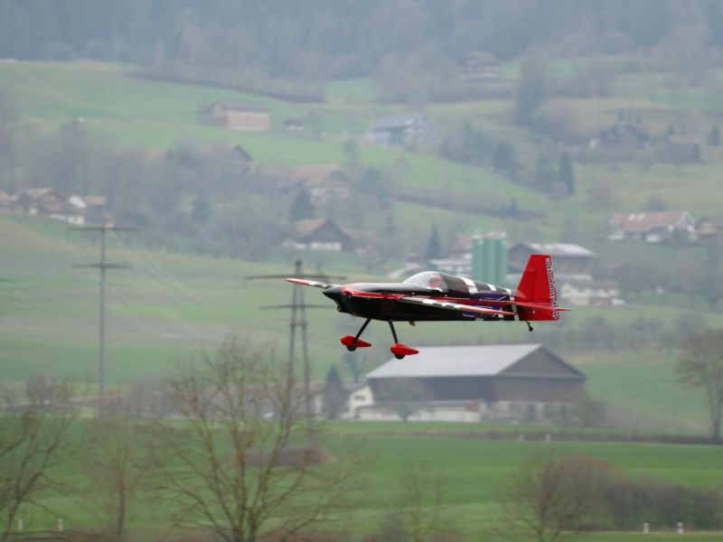 neujahrsfliegen 2019  