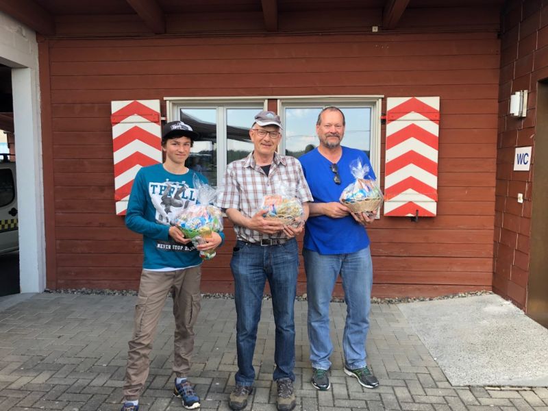 res wettbewerb 2019  