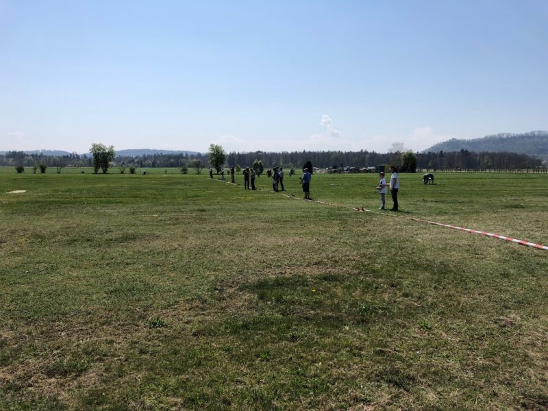 res wettbewerb 2019  