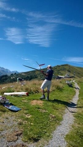 tschentenalp 2015  