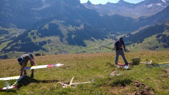 tschentenalp15  