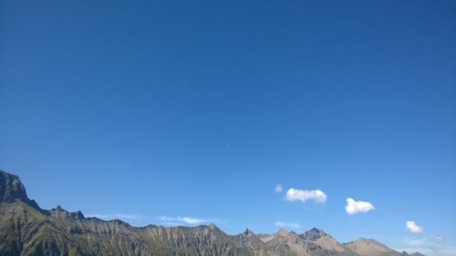 tschentenalp 2015  