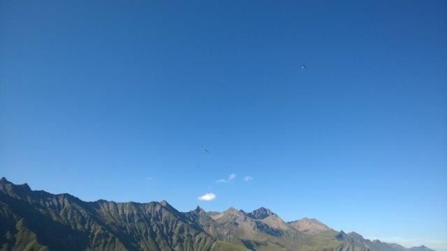 tschentenalp 2015  