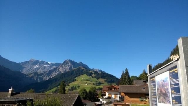 tschentenalp 2015  