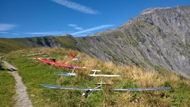 tschentenalp 2015  