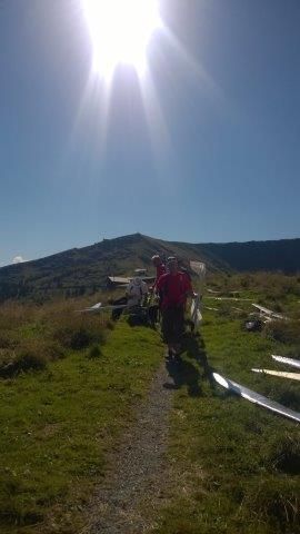 tschentenalp 2015  