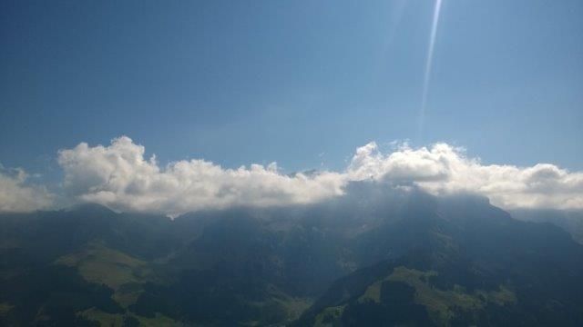 tschentenalp 2015  