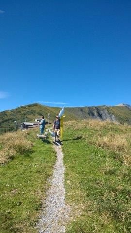 tschentenalp 2015  