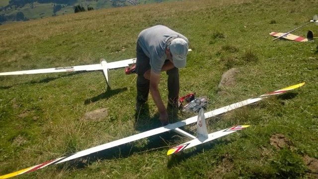 tschentenalp 2015  
