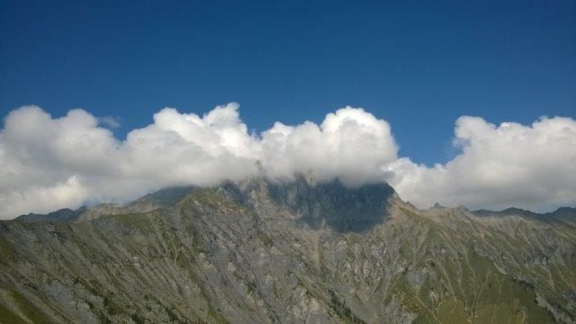 tschentenalp 2015  