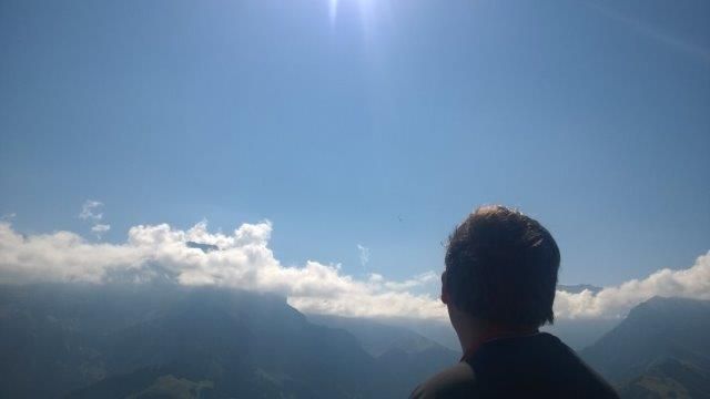 tschentenalp 2015  