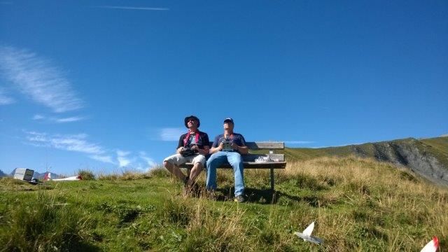 tschentenalp 2015  