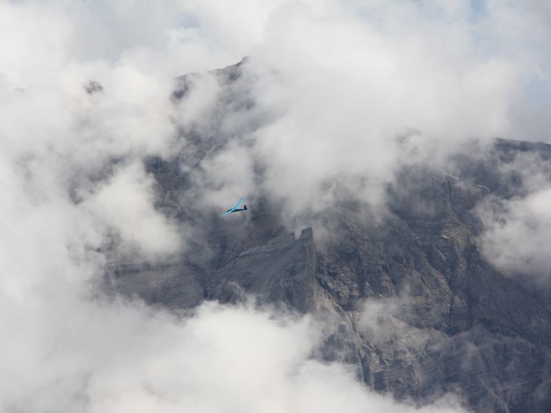 tschentenalp 2017  