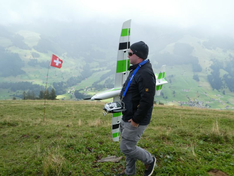 tschentenalp 2017  