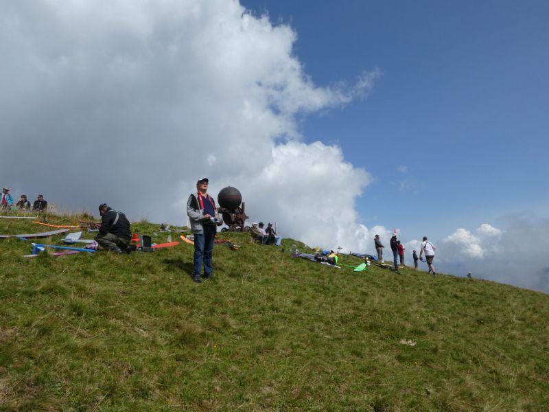 tschentenalp 2017  