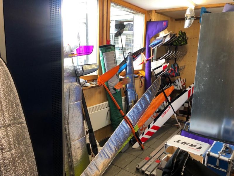 tschentenalp 2019  