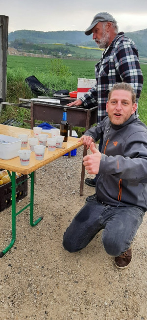 074419bd 767f 4ecd b313 2d1e36921930