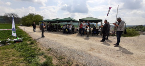 1291a258 87bd 4d73 b480 43687f40402e