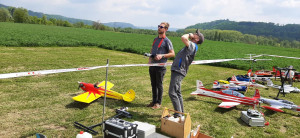 324047e6 3699 413e 9ea4 8896b7cfc93b