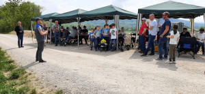 70151959 093a 468a abdc 420fc6b8bdde