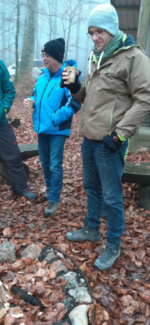 768821a7 8100 405a 847a 468b6983d36a