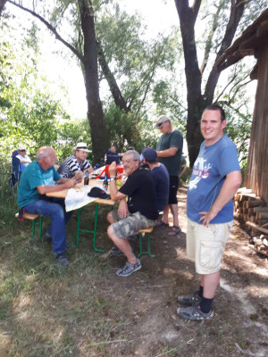 9612424f 344c 4567 89df ce4743783eaf