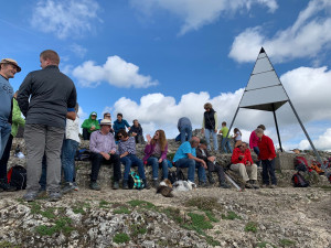 a836c80a 3934 4a67 9e47 ad7aab3da881