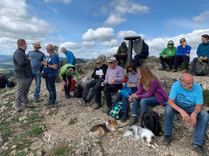 b419caed 22b1 4aa9 8108 15ac32a4021a