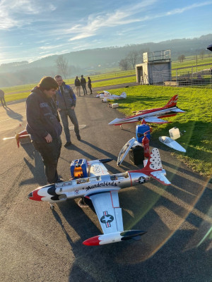 bild 1 20220105 2096484440