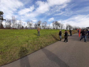 bild 14 20191213 1366873350