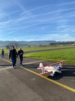 bild 14 20220105 1043268660