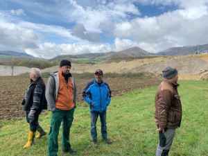 bild 15 2022041185506149