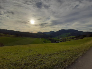 bild 16 20191213 2018629698