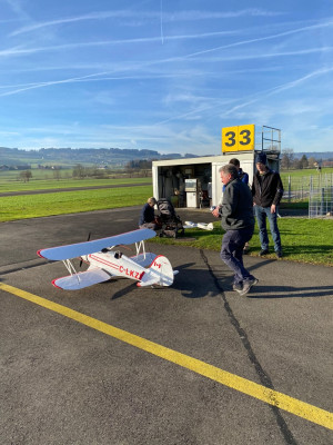 bild 16 20220105 2029188086