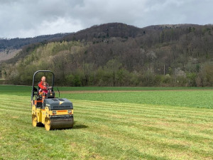 bild 17220411 1474937838