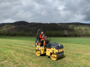 bild 18 20220411 1670482829