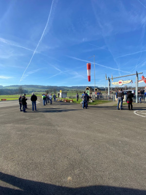 bild 20 20220105 1540960073