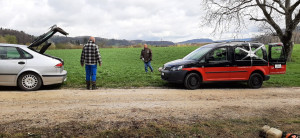 bild 23 20220411 1665039434