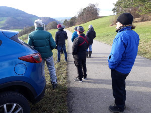 bild 3 20191209 1312598123