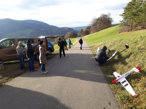 bild 6 20191209 1173653468