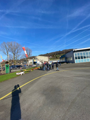 bild 6 20220105 1844201952